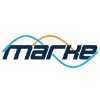 Marke Elektronik Marke Elektronik