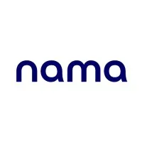 nama