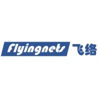 FLYINGNETS INFORMATION CO., LTD.  上海飞络信息科技有限公司