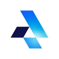 Annycent Capital