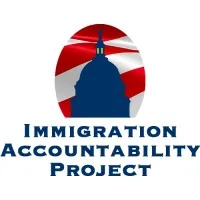 Immigration Accountability Project