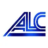 Athlete Licensing Company Athlete Licensing Company