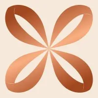 Thorntons