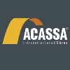 ACASSASAS ACASSASAS