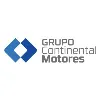 Grupo Continental Motores