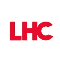 LHC Procurement Group