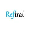 Refiral Refiral