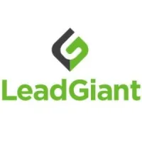 The LeadGiant