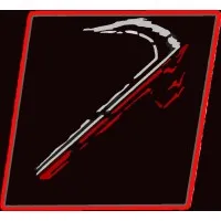 Vajra Tactical Concepts