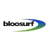 Bloosurf