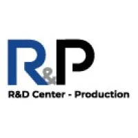 R&P (R&D Center - Production)