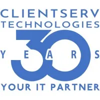 ClientServ Technologies Inc.