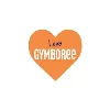 Gymboree Gymboree