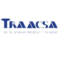 TRAACSA (Tradición en Acero)
