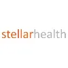 Stellar Health Stellar Health