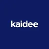Kaidee Kaidee