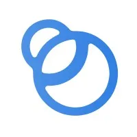 Magnifi Financial