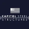 Capitol Steel Structures Capitol Steel Structures