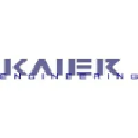 Kaier Engineering, Inc.