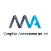 Graphic Associates Int. Ltd.(Production House of Mindworking Asia)
