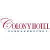 Colony Hotel - Maine Colony Hotel - Maine