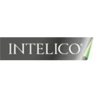 INTELICO