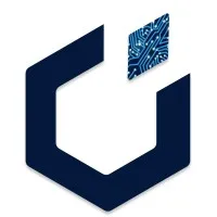 Galanto Innovations 