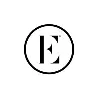 The Everygirl Media Group The Everygirl Media Group