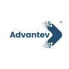 Advantev Advantev