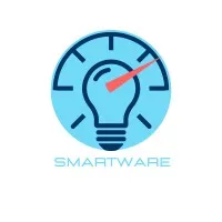 Smartware Advisors