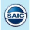 Saic Motor Co., Ltd. Saic Motor Co., Ltd.