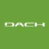 Dach Vehicles Dach Vehicles