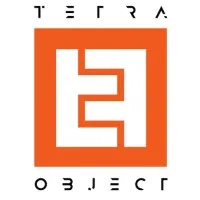 TetraObject