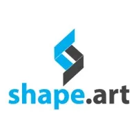 shape.art