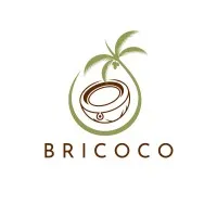 Bricoco