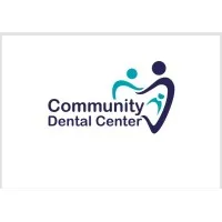 Community Dental Centre