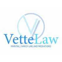 Vette Law | Divorce Lawyers Lake Worth | Divorce Lawyers Boynton Beach | Child Custody Attorneys