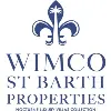 WIMCO Villas