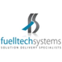 fuelltech systems