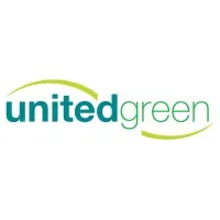 United Green