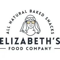 Elizabeth's Food Company, Inc.