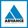 Advance Storage Products Advance Storage Products