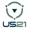 US21 US21
