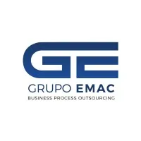Grupo EMAC