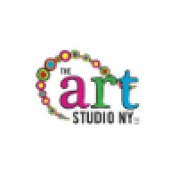 The Art Studio NY