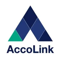 Accolink