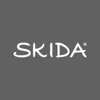 Skida