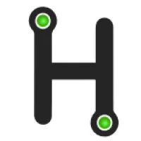 HubSys.io HubSys.io