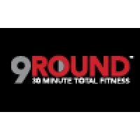 9Round Australia