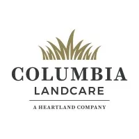 Columbia LandCare